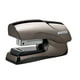 thumbnail image 1 of Grapadora Bostitch Office Heavy Duty con capacidad para 40 hojas, color negro, 1 of 7