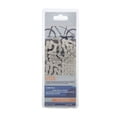 thumbnail image 3 of Bike Speed Chain,8 Speed Bike Chain Links Road Bike Chain Bike Chain Replacement Convenient Use, 3 of 8