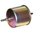 thumbnail image 1 of Filtre à Carburant G510A par ACDELCO ADVANTAGE CANADA, 1 of 1