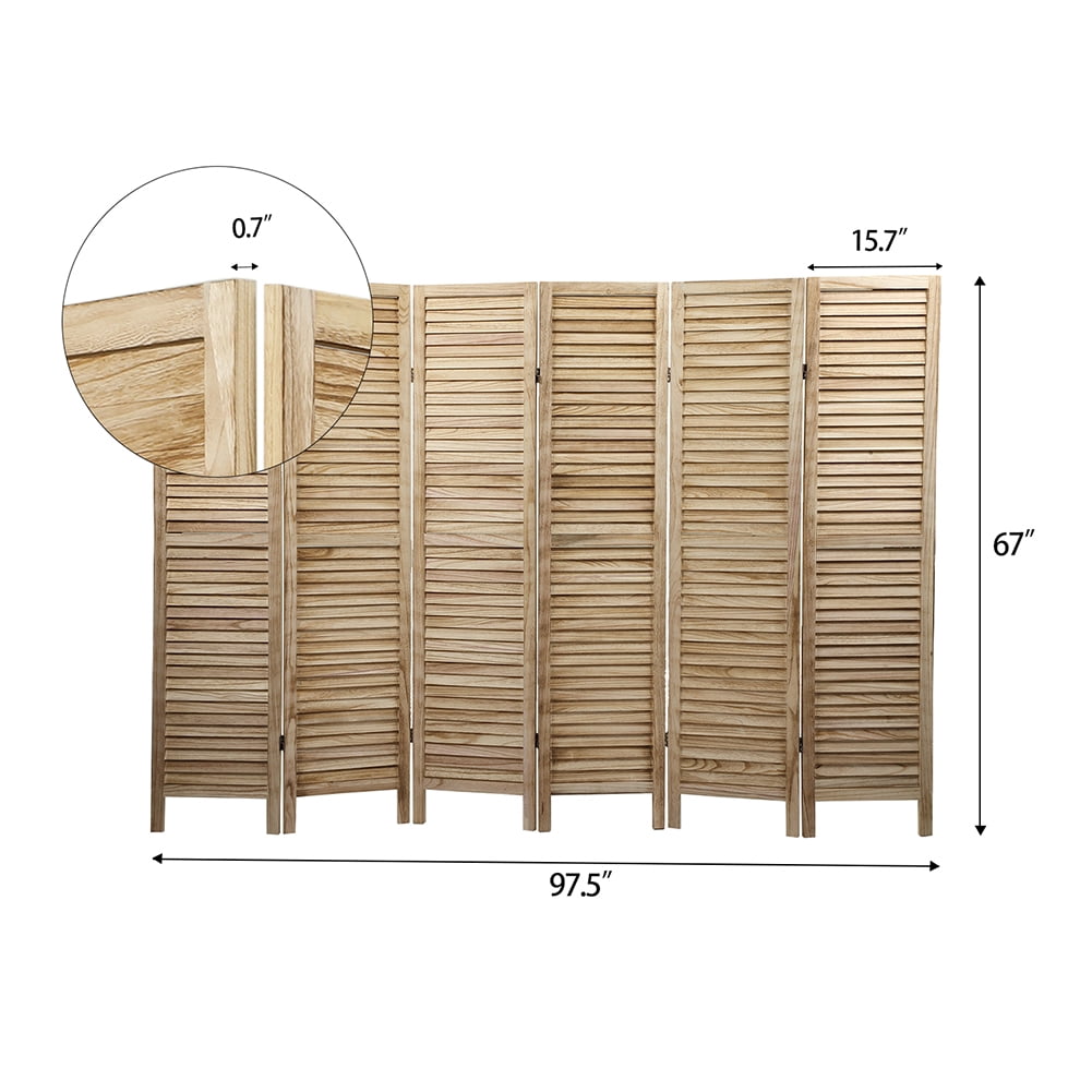 Kadyn Wall Divider for Home, Indoor Divider Screen for Dining Room, Room Screen for Dining Room, Light Burn Kadyn Wall Divider for Home, Indoor Divider Screen for Dining Room, Room Screen for Dining Room, Light Burn