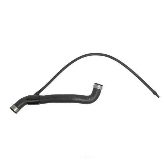 Radiator Coolant Hose