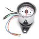 thumbnail image 1 of Retroiluminación Led Universal Dc 12v De Inducción Electrónica Digital Universal, 1 of 5
