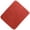 Red, variant on Dish Drying Mat Absorbent Drying Mat for Kitchen Counter,Quick Dry Drainer Mat with Non-slip Microfiber Backed,Countertop Protector for Dishes Pots and Pans Machine Washable
