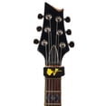 thumbnail image 3 of Rockhouse Guitar FretWraps Cuerdas Muter Guitar String Mute Diapasón, 3 of 8