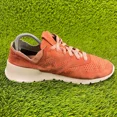 thumbnail image 4 of New Balance 1978 Dusted Peach Mens Size 7.5 Athletic Running Shoes Sneakers, 4 of 6