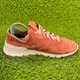 thumbnail image 4 of New Balance 1978 Dusted Peach Mens Size 7.5 Athletic Running Shoes Sneakers, 4 of 5