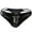 Black-F, variant on Sexy Thongs for Men Men Lingerie G-string Lace Briefs Underwear Panties T String Thongs Knick Black Underwear