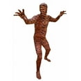 thumbnail image 1 of AltSkin Full Body Spandex/Lycra Suit (XXS, Tiger), 1 of 2