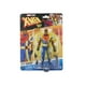 thumbnail image 2 of Figura de acción Marvel Legends Series Bishop X-Men '97, 2 of 9