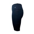 thumbnail image 3 of Short Danskin Now para Mujer, Confort Azul Talla M, 3 of 4