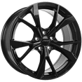 thumbnail image 1 of Art Replica Replica 235 18x8 5x112 +45mm Roue, 1 of 1