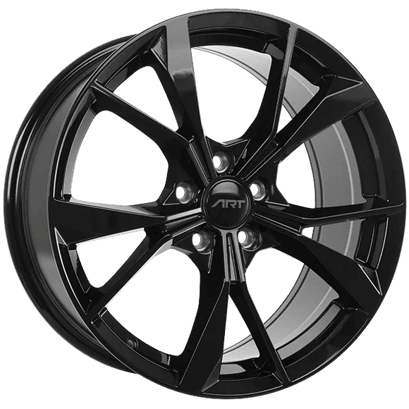 Art Replica Replica 235 18x8 5x112 +45mm Wheel Tire Rim