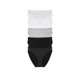 thumbnail image 1 of Calzoncillos Victoria's Secret Cotton para mujer (L), 1 of 6