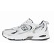 thumbnail image 3 of NEW BALANCE 530 Men's Running Shoes Sports Sneakers Casual NWT MR530SG, 3 of 6