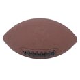 thumbnail image 1 of Ball, Size 6 Portable  Football PU  for Sports, 1 of 8