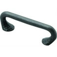 thumbnail image 1 of CABINET PULL IB 7/8""W (Pack of 1), 1 of 1