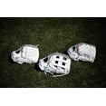 thumbnail image 4 of Easton / Gant de Softball Fondamental Fastpitch / 13 Pouces" / Motif Lht / Champ Extérieur / H Web / Fmfp13, 4 of 4