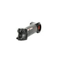 thumbnail image 4 of ZEUS CAT II 2 Alloy Road Bike Stem 110mm 31.8mm Threadless Aluminum NEW, 4 of 4