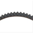 thumbnail image 1 of 95244 Timing Belt, 1 of 1
