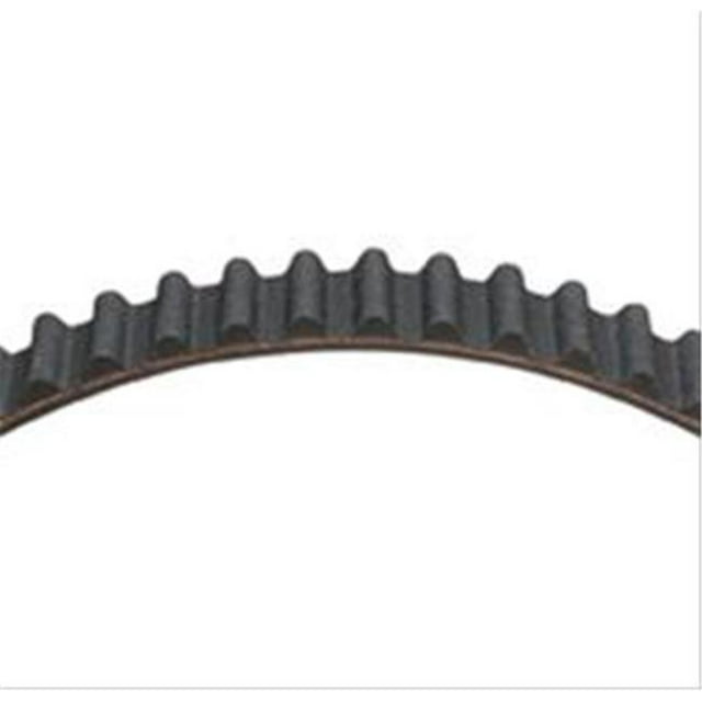 95244 Timing Belt