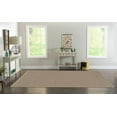 thumbnail image 4 of Athena Cork & Beige 8' x 10'1" Area Rug, 4 of 5