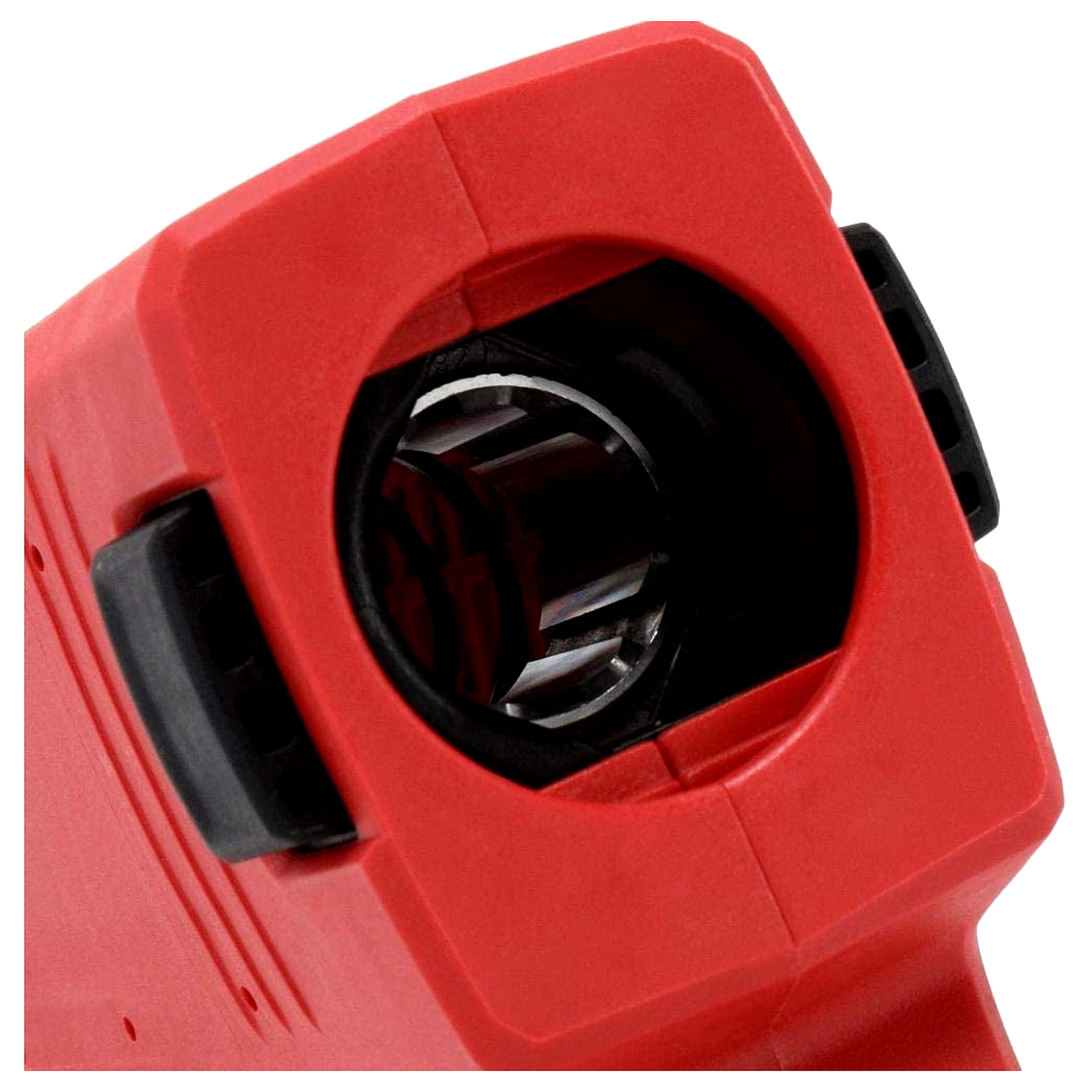 Milwaukee Tool Collated Magazine