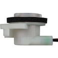 thumbnail image 3 of Back Up Light Socket, 3 of 5