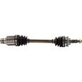 thumbnail image 4 of For 2002-2007 Aerio Axle Assembly RS28160027, 4 of 5