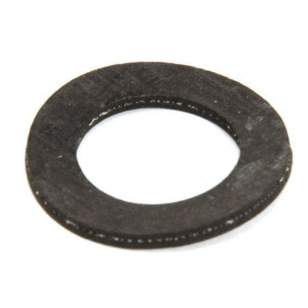 

STERO P57-5054 SLNGR WASHER FOR ALL PRICE PMP FOR STERO