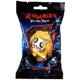 thumbnail image 1 of The Zumbies: Walking Thread Lucky Zombie Doll y llavero de tarjeta coleccionable - Kenneth EnterPlay 843852061764, 1 of 1