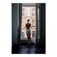 thumbnail image 4 of CineStill Film 800Tungsten 35mm Film (3 Pack) Bundle (3 Items), 4 of 4