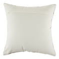 thumbnail image 2 of Assorted Clay Aztec Print Pillow Cover (Set of 4), 2 of 3