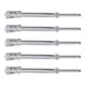 thumbnail image 3 of uds 1/8in rosca de acero inoxidable Swage Lag Screw Kit de tornillos Swage Lag para barandilla de Cable de alta precisión para uso marino VoborMX herramienta, 3 of 8