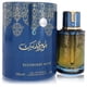thumbnail image 1 of Arabiyat Prestige Blueberry Musk Eau De Parfum Spray By Arabiyat Prestige Arabiyat Prestige Model, 1 of 1
