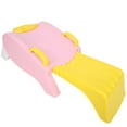 thumbnail image 2 of Chaise de Shampooing, Chaise de Shampooing Pliante Réglable, Antidérapante pour Garçons et Filles de 1 à 15 Ans, 2 of 8
