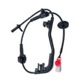 thumbnail image 4 of 57470-SAA-J51 Rear Right ABS Wheel Speed Sensor for Jazz II III 2002-2008 High Quality New Auto Parts 57470SAAJ51, 4 of 4