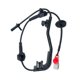 thumbnail image 4 of 57470-SAA-J51 Rear Right ABS Wheel Speed Sensor for Jazz II III 2002-2008 High Quality New Auto Parts 57470SAAJ51, 4 of 4
