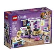 thumbnail image 7 of LEGO Friends Emma's Deluxe Bedroom 41342 (183 Pieces), 7 of 7