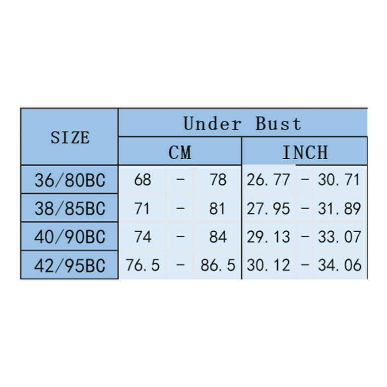 Women's Thin Steel Ringless Bra Plus Size Underwear Solid Color Comfortable High  Quality No Steel Bra