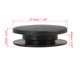 thumbnail image 2 of Coche Suelo Estera Fijación Clips Antideslizante Hebilla Cierre Negro 8 uds Unique Bargains Clip de alfombrilla de coche, 2 of 5