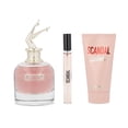 thumbnail image 1 of Set Jean Paul Gaultier Scandal 3Pzs, 1 of 3