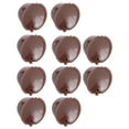 View all media