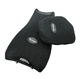 thumbnail image 1 of Malla Cubre Asiento  Bloosom Para Moto Bajaj Pulsar Ns 200cc 12-24 Negro, 1 of 5
