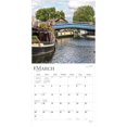 thumbnail image 3 of England 2024 Square (Other), 3 of 8