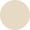 Beige, variant on Member's Mark Faux Fur Bubble Throw Blanket, 60" x 70"