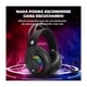 thumbnail image 4 of Audifonos Gamer Shenzen electronics con Microfono para PS4 PS5 Xbox One PC Mac 320P, 4 of 10