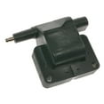 thumbnail image 4 of Ignition Coil, 4 of 4