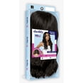 thumbnail image 5 of Sensationnel Dashly Deep Center Part Wig - Curtain Bangs - Unit 26, 5 of 6