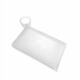 thumbnail image 1 of Foldable Face Cover Storage Box Portable Nose Cover Container Silica Gel Mouth Cover Holder Mini Face Cover Organizer, 1 of 1