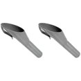 thumbnail image 1 of For Ford Focus Mondeo Galaxy Fuel Tank Funnel Tube Adaptor Spout Replacement Part 2pcs Set OEM Numbers 1833948 1782177 2050651 8u5a17b068bb, 1 of 5